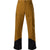 Rossignol Evader 2.0 3L Shell Ski Pants - Men's Dusted Ochre