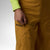 Rossignol Evader 2.0 3L Shell Ski Pants - Men's Dusted Ochre