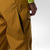 Rossignol Evader 2.0 3L Shell Ski Pants - Men's Dusted Ochre