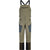 Rossignol Proclivity 3L Bib Ski Pants - Men's Vetiver