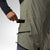 Rossignol Proclivity 3L Bib Ski Pants - Men's Vetiver