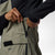 Rossignol Proclivity 3L Bib Ski Pants - Men's Vetiver
