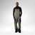 Rossignol Proclivity 3L Bib Ski Pants - Men's Vetiver