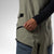 Rossignol Proclivity 3L Bib Ski Pants - Men's Vetiver