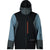 Rossignol Proclivity 3L Shell Ski Jacket - Men's Black