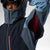 Rossignol Proclivity 3L Shell Ski Jacket - Men's Black