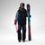 Rossignol Proclivity 3L Shell Ski Jacket - Men's Black