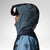 Rossignol Proclivity 3L Shell Ski Jacket - Men's Black