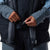 Rossignol Proclivity 3L Shell Ski Jacket - Men's Black