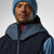 Rossignol Proclivity 3L Shell Ski Jacket - Men's Black