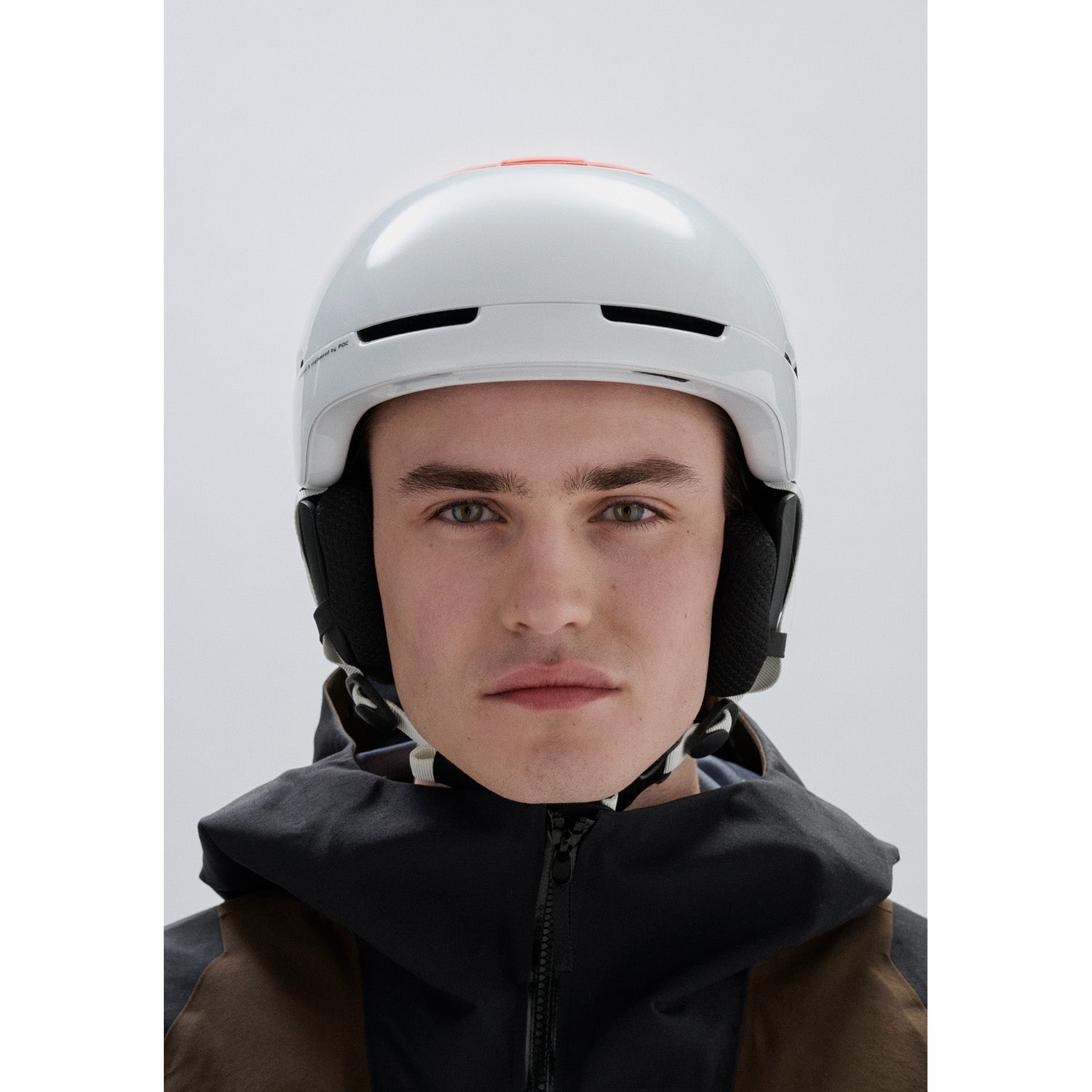 POC Obex Connect MIPS Helmet – evo