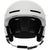 POC Obex MIPS Helmet Hydrogen White/Fluorescent Orange