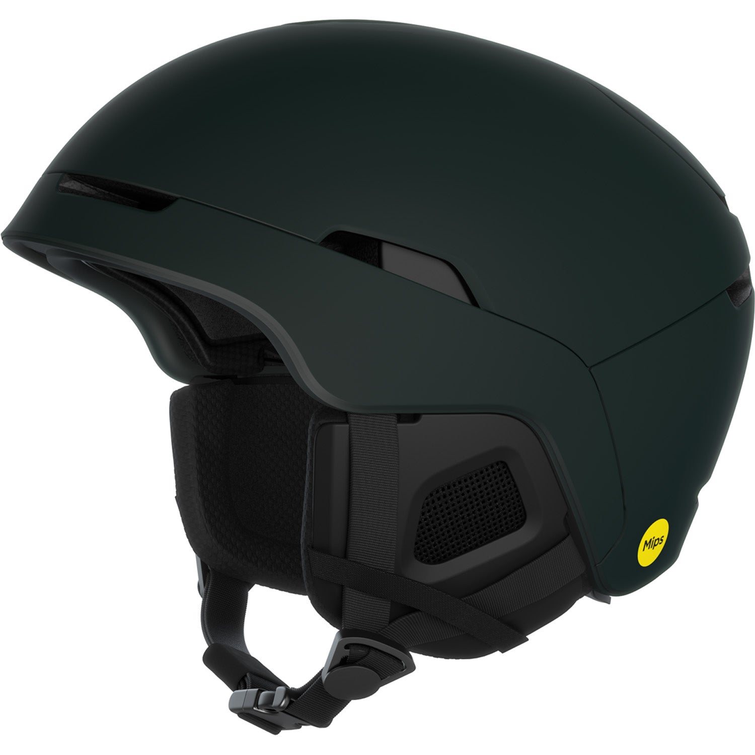 【XS/S】POC スキーヘルメット OBEX WF MIPS POC Obex WF MIPS Helmet – evo