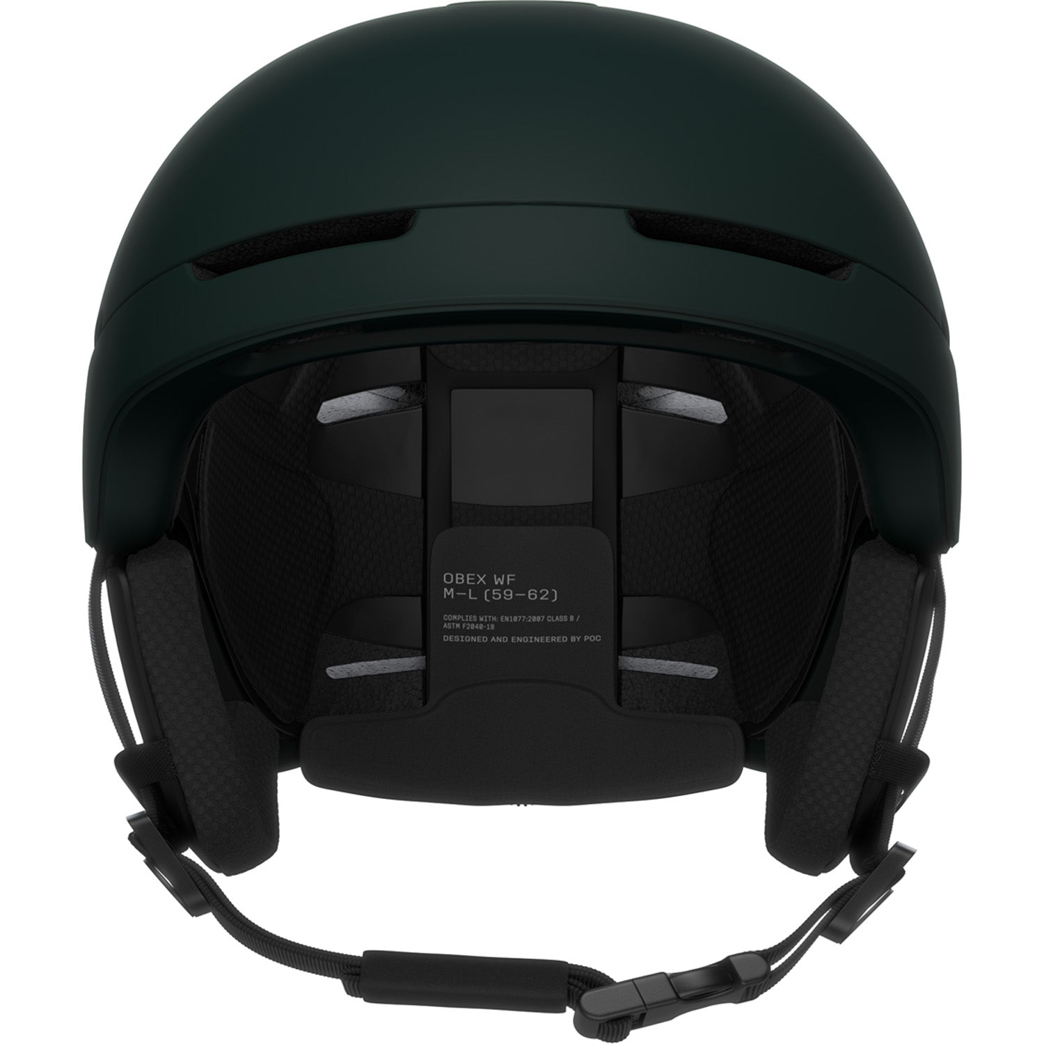 POC Obex WF MIPS Helmet – evo