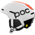 POC Obex Connect MIPS Helmet Hydrogen White/Fluorescent Orange AVIP