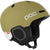 POC Fornix BC MIPS Helmet Olivine Green Matte