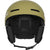 POC Fornix BC MIPS Helmet Olivine Green Matte