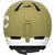 POC Fornix BC MIPS Helmet Olivine Green Matte