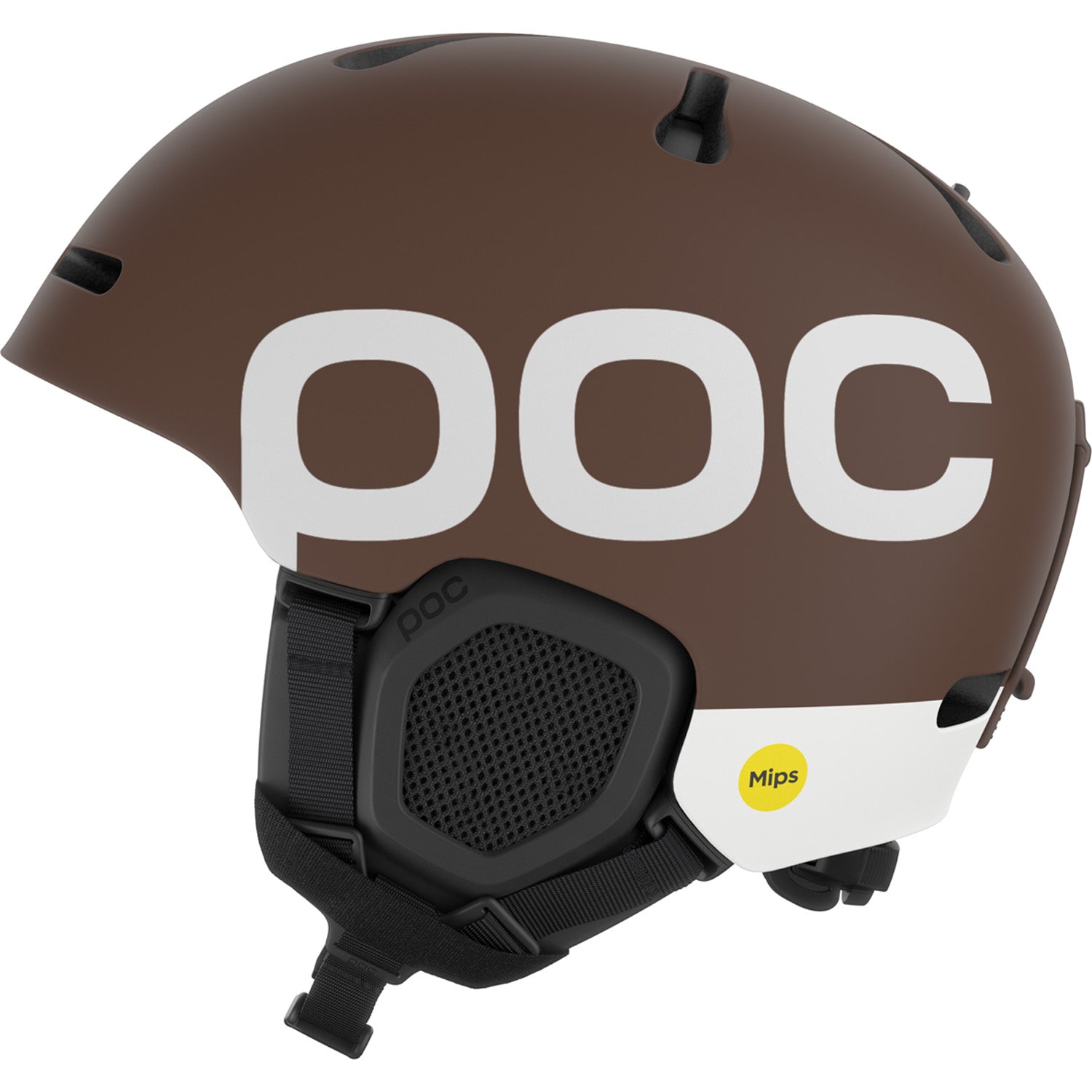 POC Fornix BC MIPS Helmet – evo