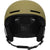 POC Obex Contour MIPS Helmet Olivine Green Matte/Thulite Pink Matte