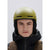 POC Obex Contour MIPS Helmet Olivine Green Matte/Thulite Pink Matte