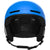 POC POCito Obex MIPS Helmet - Kids' Fluorescent Blue
