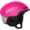 Fluorescent Pink