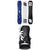Yes. All-In XTRM Snowboard + IPO Snowboard Bindings 2026