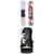 Yes. Sender Snowboard + IPO Snowboard Bindings 2026