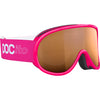 Fluorescent Pink/Partly Sunny Light Orange