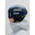 POC Nexal Mid Goggles Apatite Navy/Partly Sunny Navy Blue