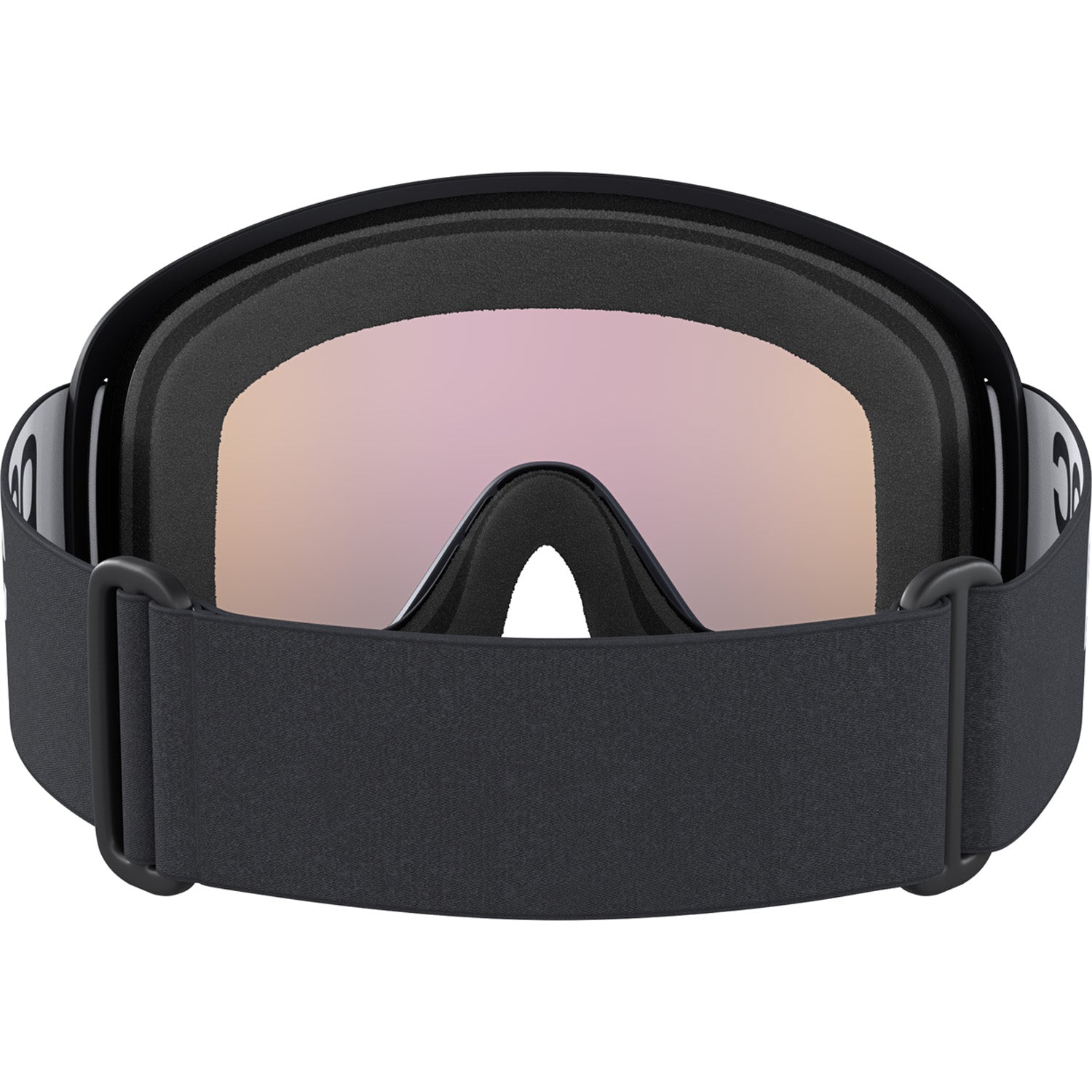 POC Opsin Goggles – evo