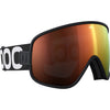 Uranium Black/Partly Sunny Orange