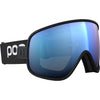 Uranium Black/Partly Sunny Blue
