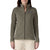 Patagonia Better Sweater® Jacket - Women's River Rock Green