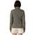 Patagonia Better Sweater® Jacket - Women's River Rock Green