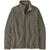 Patagonia Better Sweater® Jacket - Women's River Rock Green