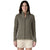 Patagonia Better Sweater® Jacket - Women's River Rock Green
