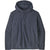 Patagonia Micro D Hoodie - Men's Smolder Blue