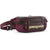 Patagonia Black Hole 5L Waist Pack Berry Fig