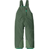 Canopy Green