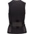 POC VPD Spine Vest - Women's Uranium Black