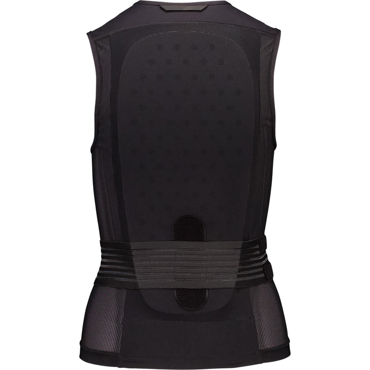 POC VPD Spine Vest - Women's Uranium Black