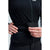 POC VPD Spine Vest - Women's Uranium Black
