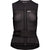 POC VPD Spine Vest - Women's Uranium Black