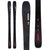 K2 Mindbender 85 Skis 2026