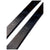 K2 Mindbender 85 Skis 2026