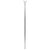 K2 Mindbender 85 Skis 2026
