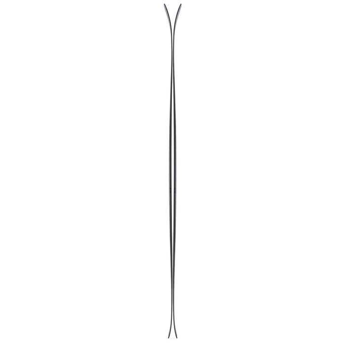 K2 Mindbender 85 Skis 2026