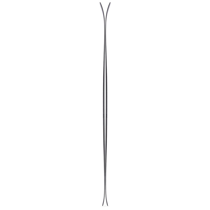 K2 Mindbender 85 Skis 2026